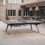 Load image into Gallery viewer, Ping Origin Outdoor Table
