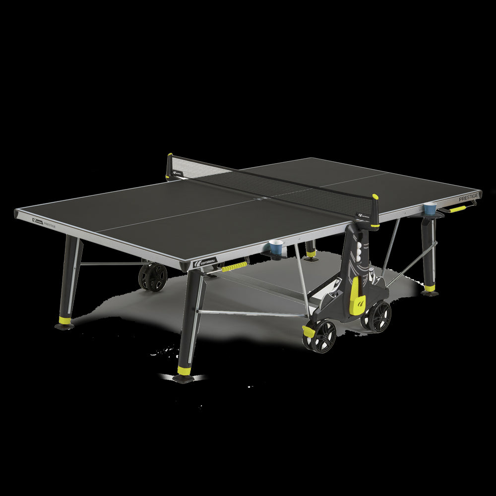 Prestige Outdoor Table