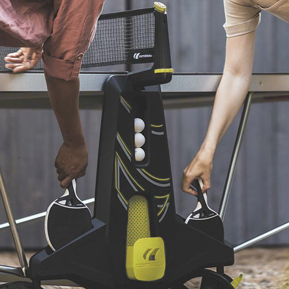 Prestige Outdoor Table