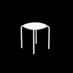 Load image into Gallery viewer, Hyphen Stool
