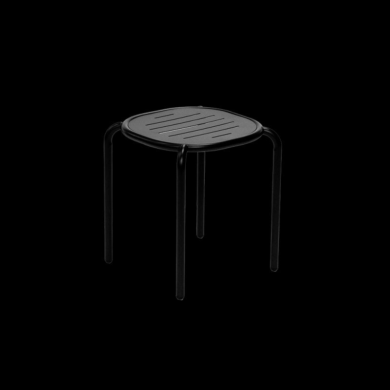 Hyphen Stool