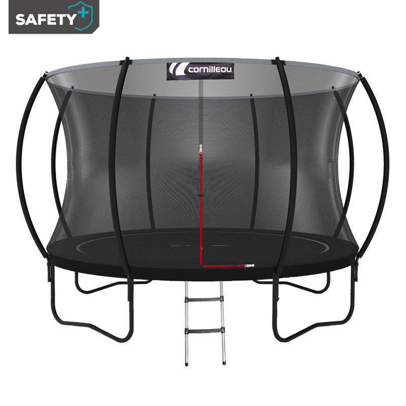 Springcare Trampoline