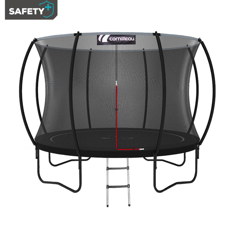 Springcare Trampoline