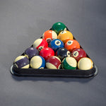 Load image into Gallery viewer, Triangle
